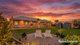 Photo - 232 Braewood Road, Strathalbyn SA 5255 - Image 21