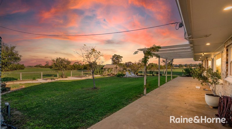 Photo - 232 Braewood Road, Strathalbyn SA 5255 - Image 22