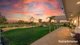 Photo - 232 Braewood Road, Strathalbyn SA 5255 - Image 22