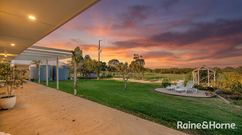 Photo - 232 Braewood Road, Strathalbyn SA 5255 - Image 23
