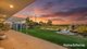 Photo - 232 Braewood Road, Strathalbyn SA 5255 - Image 23