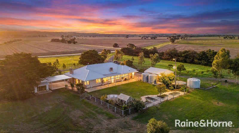 Photo - 232 Braewood Road, Strathalbyn SA 5255 - Image 24