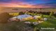 Photo - 232 Braewood Road, Strathalbyn SA 5255 - Image 24