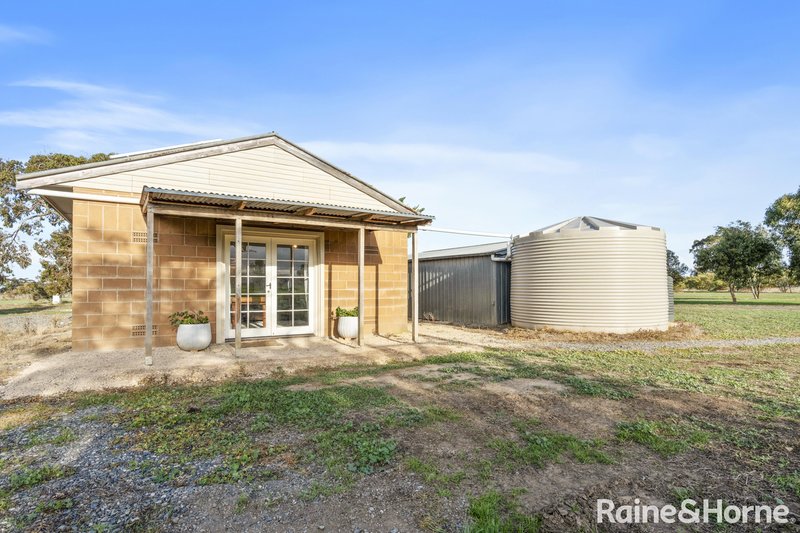 Photo - 232 Braewood Road, Strathalbyn SA 5255 - Image 25