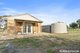 Photo - 232 Braewood Road, Strathalbyn SA 5255 - Image 25