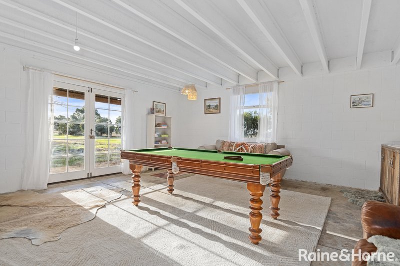 Photo - 232 Braewood Road, Strathalbyn SA 5255 - Image 26