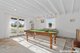 Photo - 232 Braewood Road, Strathalbyn SA 5255 - Image 26