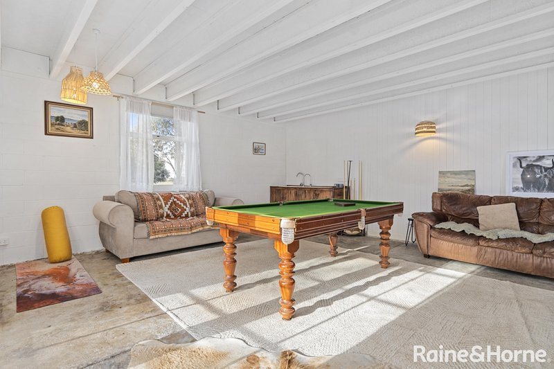 Photo - 232 Braewood Road, Strathalbyn SA 5255 - Image 27