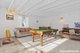Photo - 232 Braewood Road, Strathalbyn SA 5255 - Image 27