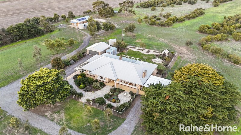 Photo - 232 Braewood Road, Strathalbyn SA 5255 - Image 28