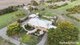 Photo - 232 Braewood Road, Strathalbyn SA 5255 - Image 28