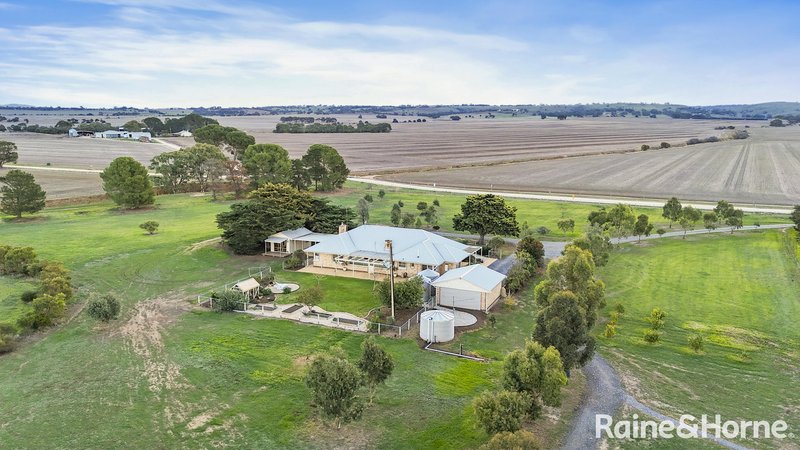 Photo - 232 Braewood Road, Strathalbyn SA 5255 - Image 29