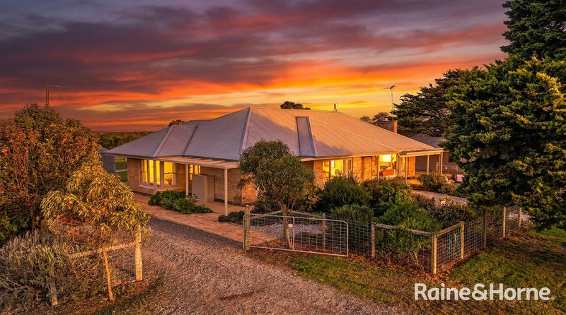 Photo - 232 Braewood Road, Strathalbyn SA 5255 - Image 30