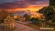 Photo - 232 Braewood Road, Strathalbyn SA 5255 - Image 30