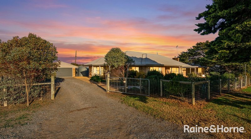 Photo - 232 Braewood Road, Strathalbyn SA 5255 - Image 31
