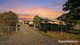 Photo - 232 Braewood Road, Strathalbyn SA 5255 - Image 31