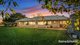 Photo - 232 Braewood Road, Strathalbyn SA 5255 - Image 32
