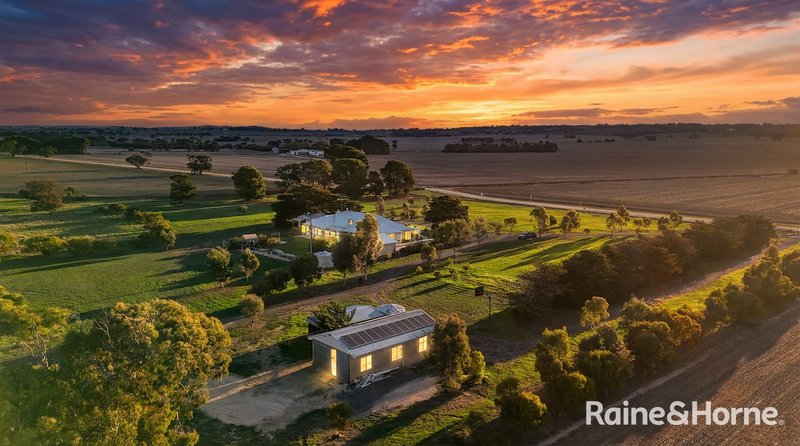 Photo - 232 Braewood Road, Strathalbyn SA 5255 - Image 33