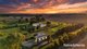 Photo - 232 Braewood Road, Strathalbyn SA 5255 - Image 33
