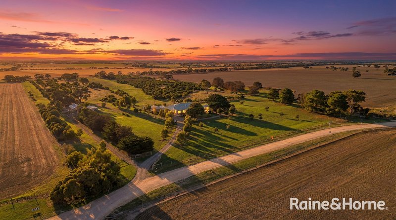 Photo - 232 Braewood Road, Strathalbyn SA 5255 - Image 34