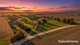 Photo - 232 Braewood Road, Strathalbyn SA 5255 - Image 34