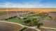 Photo - 232 Braewood Road, Strathalbyn SA 5255 - Image 35