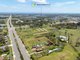Photo - 232 Bringelly Road, Austral NSW 2179 - Image 1