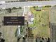 Photo - 232 Bringelly Road, Austral NSW 2179 - Image 3