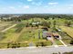 Photo - 232 Bringelly Road, Austral NSW 2179 - Image 5