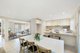 Photo - 23/2 Brunswick Road, Terrigal NSW 2260 - Image 2