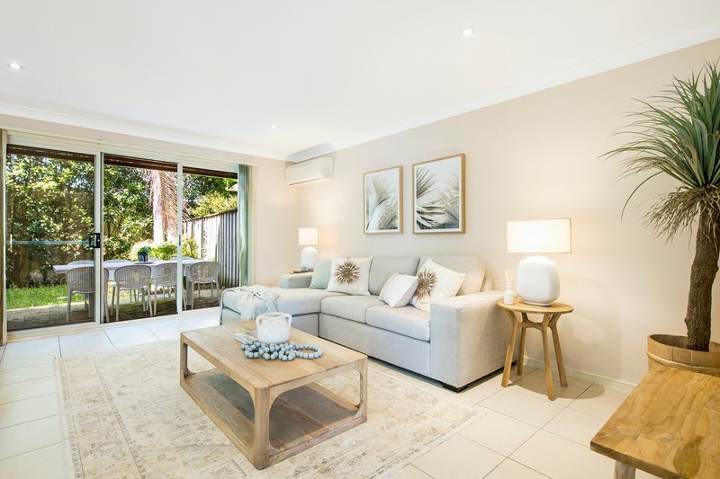 Photo - 23/2 Brunswick Road, Terrigal NSW 2260 - Image 4