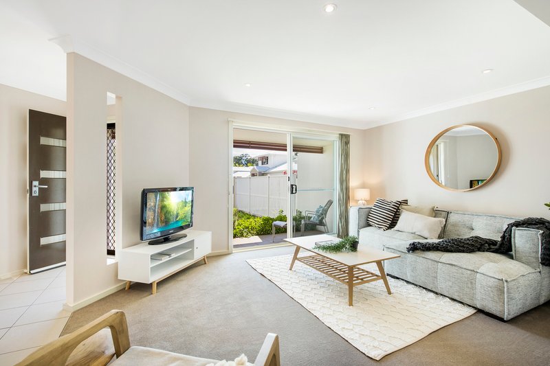 Photo - 23/2 Brunswick Road, Terrigal NSW 2260 - Image 6