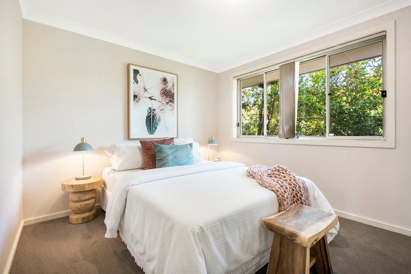 Photo - 23/2 Brunswick Road, Terrigal NSW 2260 - Image 10