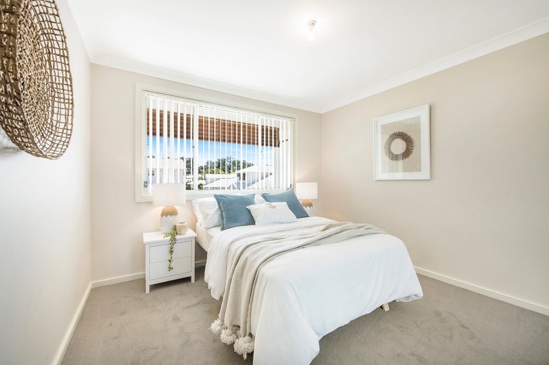 Photo - 23/2 Brunswick Road, Terrigal NSW 2260 - Image 11