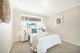 Photo - 23/2 Brunswick Road, Terrigal NSW 2260 - Image 11