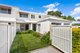 Photo - 23/2 Brunswick Road, Terrigal NSW 2260 - Image 13