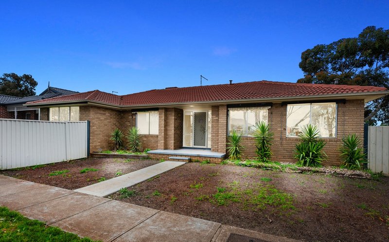 Photo - 232 Bulmans Road, Melton West VIC 3337 - Image 3