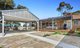 Photo - 232 Bulmans Road, Melton West VIC 3337 - Image 10