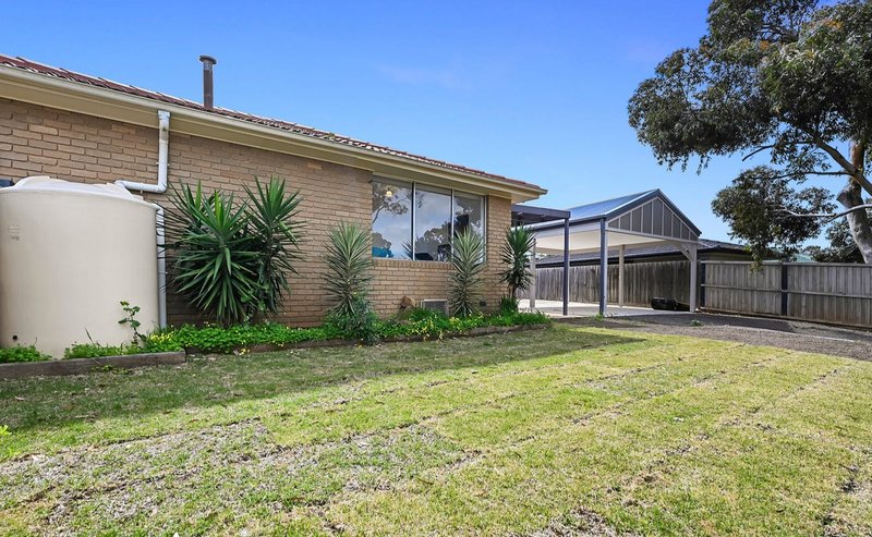 Photo - 232 Bulmans Road, Melton West VIC 3337 - Image 11