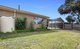 Photo - 232 Bulmans Road, Melton West VIC 3337 - Image 11