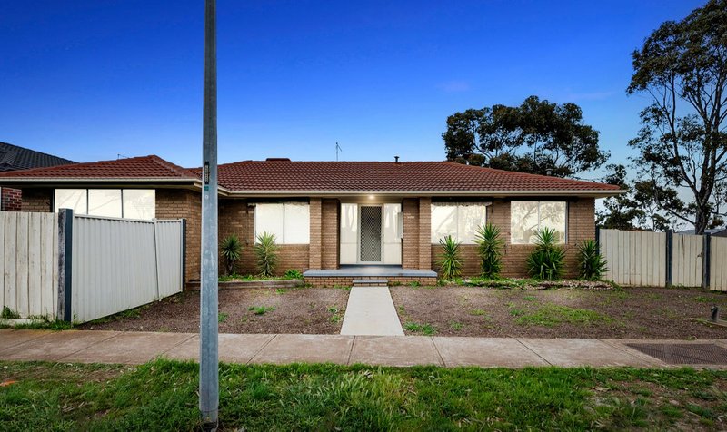 Photo - 232 Bulmans Road, Melton West VIC 3337 - Image 13