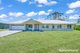 Photo - 232 Cabbage Tree Road, Williamtown NSW 2318 - Image 1