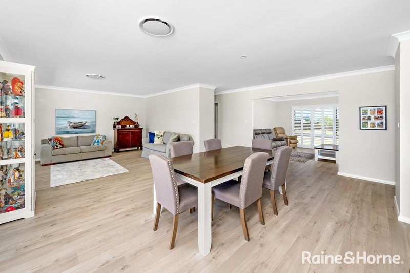 Photo - 232 Cabbage Tree Road, Williamtown NSW 2318 - Image 6