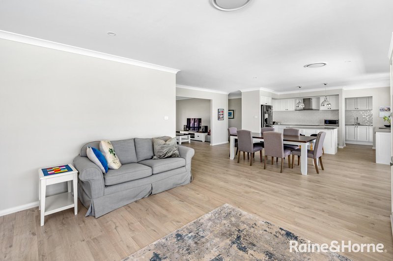 Photo - 232 Cabbage Tree Road, Williamtown NSW 2318 - Image 7