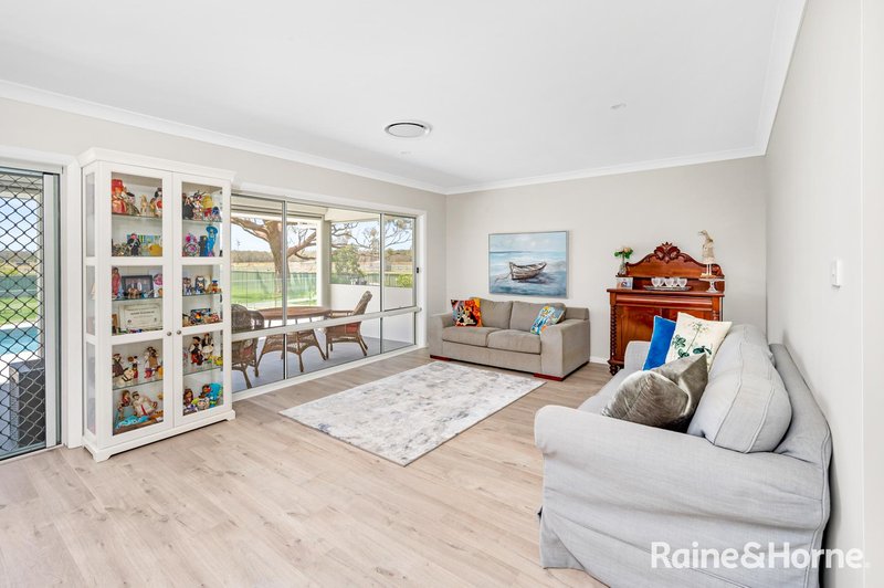 Photo - 232 Cabbage Tree Road, Williamtown NSW 2318 - Image 8