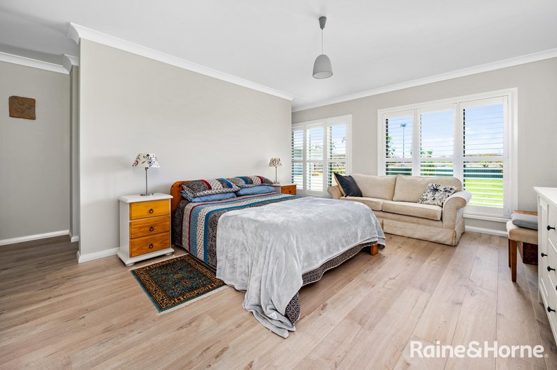 Photo - 232 Cabbage Tree Road, Williamtown NSW 2318 - Image 14