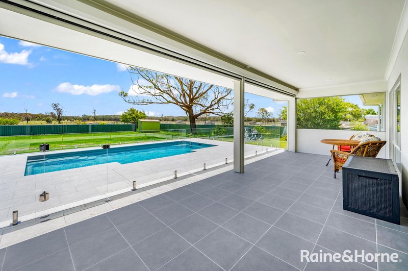 Photo - 232 Cabbage Tree Road, Williamtown NSW 2318 - Image 15