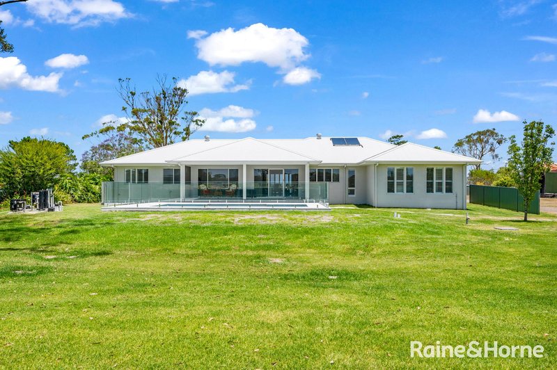 Photo - 232 Cabbage Tree Road, Williamtown NSW 2318 - Image 18