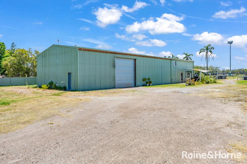 Photo - 232 Cabbage Tree Road, Williamtown NSW 2318 - Image 20