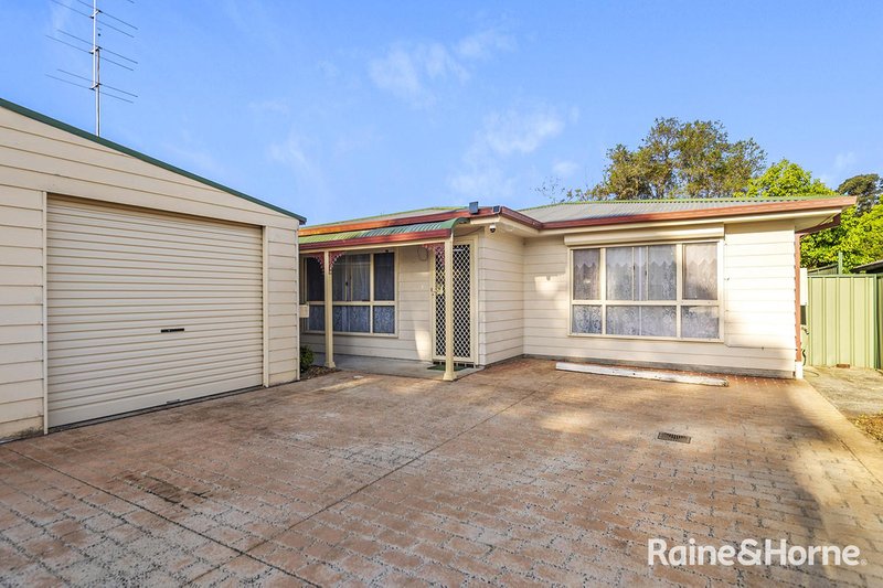 2/32 Cambridge Circle, Ourimbah NSW 2258